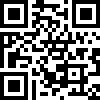 https://khabaronline.ir/xhcMY
