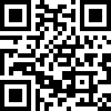 https://khabaronline.ir/xfB4Y