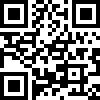 https://khabaronline.ir/x4Py7