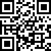 https://khabaronline.ir/xg56N