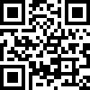 https://khabaronline.ir/xpssC