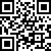 https://khabaronline.ir/xj2dz