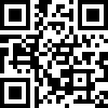 https://khabaronline.ir/xgLWV