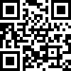 https://khabaronline.ir/xngKh