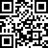 https://khabaronline.ir/x6tcL