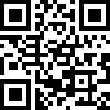 https://khabaronline.ir/x3LYx