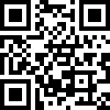 https://khabaronline.ir/xntmr