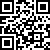 https://khabaronline.ir/x3LCH