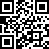 https://khabaronline.ir/x3CsG