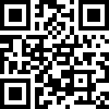https://khabaronline.ir/xdzK
