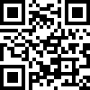 https://khabaronline.ir/x5k4m