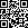 https://khabaronline.ir/xgjMG
