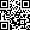 https://khabaronline.ir/xqwVh