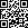 https://khabaronline.ir/xgZVJ