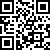 https://khabaronline.ir/xp9mk