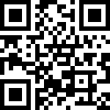 https://khabaronline.ir/xhwSF