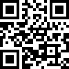 https://khabaronline.ir/xnDpX