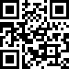https://khabaronline.ir/x7zDC