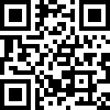 https://khabaronline.ir/xq42T