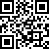 https://khabaronline.ir/x7b8d