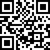 https://khabaronline.ir/xfzPV