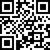 https://khabaronline.ir/xfgHT
