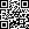 https://khabaronline.ir/xnWd2