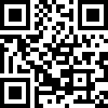 https://khabaronline.ir/x8Wyf