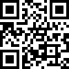 https://khabaronline.ir/xhYgh