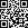 https://khabaronline.ir/xpSrh
