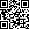 https://khabaronline.ir/x4Njc