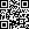 https://khabaronline.ir/x3n9k