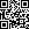 https://khabaronline.ir/x4Pbr