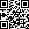 https://khabaronline.ir/xkwW3