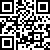 https://khabaronline.ir/xfrqS