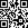 https://khabaronline.ir/xQrG
