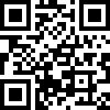 https://khabaronline.ir/x4vJM