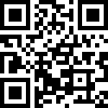 https://khabaronline.ir/x7hC6