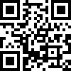 https://khabaronline.ir/xpQLY