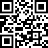 https://khabaronline.ir/x5V2z