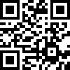 https://khabaronline.ir/xp9NF