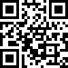 https://khabaronline.ir/xnTHZ