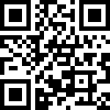 https://khabaronline.ir/xjNSv