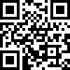 https://khabaronline.ir/xjyGk