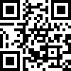 https://khabaronline.ir/xhW4w