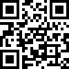 https://khabaronline.ir/xmdwJ