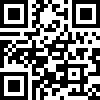 https://khabaronline.ir/x75Yp