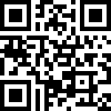 https://khabaronline.ir/xCJg