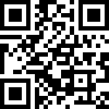 https://khabaronline.ir/x6FSW