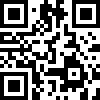 https://khabaronline.ir/xkR7f